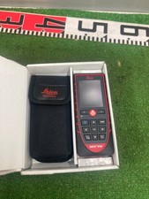 Leica disto d510 laser - leica,