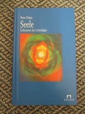 Seele - Geheimnis des