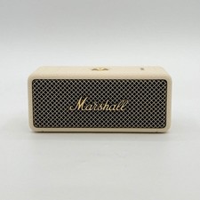 Marshall Emberton II Portable