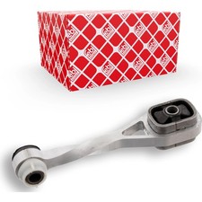 Febi bilstein 28528 - bilstein,