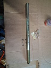 Hydraulik Hubstrebe Hubstange passend für Deutz Fahr 04308247