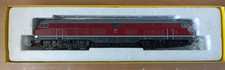 Brawa 0330 diesellok v - brawa,