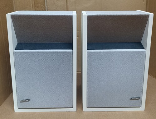 Bose 205 lautsprecher - bose,