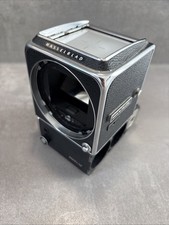 Hasselblad Body 500 EL/M  -