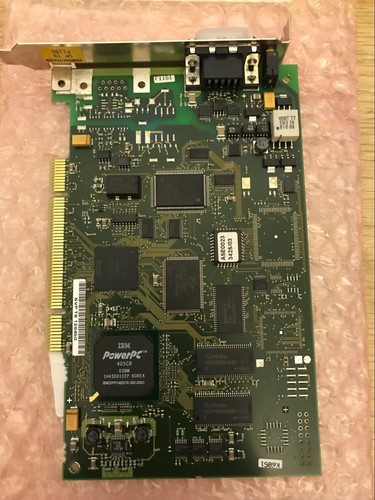 1pc used cp5613 5613 a2 - a2,