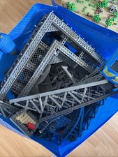 LEGO Icons: Eiffelturm Paris