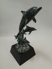 Große 35cm True Vintage