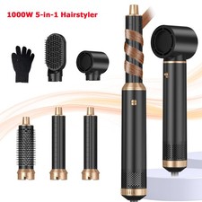 5-in-1 Air styler