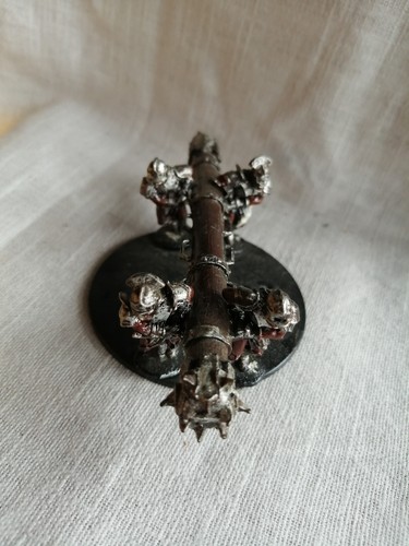 Herr der ringe tabletop - gw,