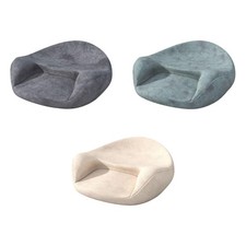 Meditationskissen-Zubehör