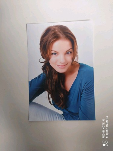Yvonne catterfeld foto bild - yvonne, foto/bild