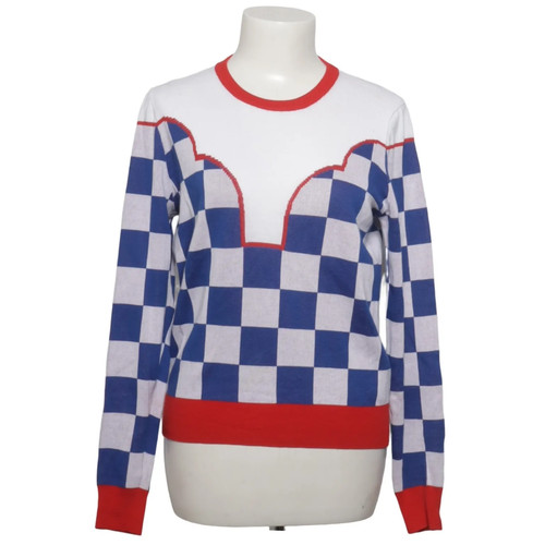 Selana strickpullover - selana,,