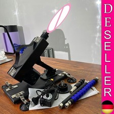 Automatisch-Erwachsene-Sex-Fic