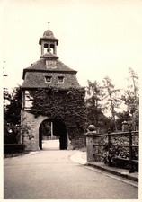 Neuenstein Torbogen ngl