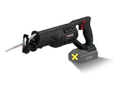 Parkside 20V Akku Säbelsäge