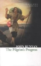 The Pilgrim's Progress | John
