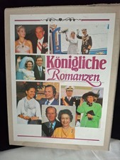 Biographien und Bilder