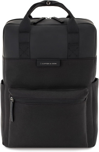 Kapten son rucksack bergen - &,