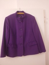 Damen Jacke von Basler