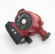 Umwälzpumpe GRUNDFOS UPE 25-40 180 Heizungspumpe G 1 1/2" 180mm 10bar 230V-240V