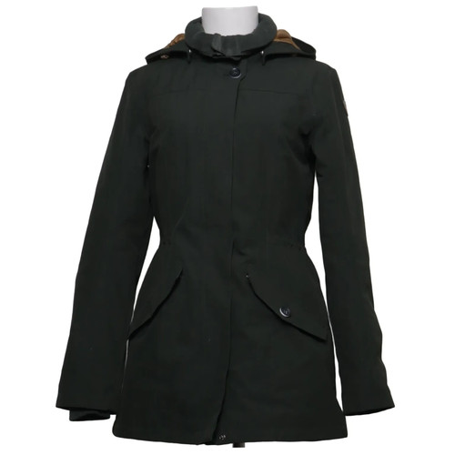 Icepeak parka damen - parka,,