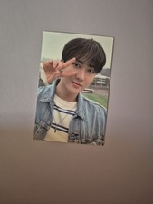 Stray Kids Changbin Go Live