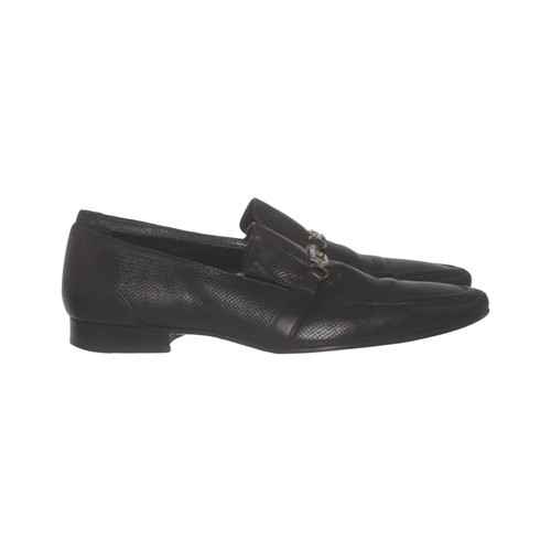 Zilli loafers größe - loafers,, größe: