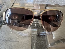 Cristian Dir Sonnenbrille