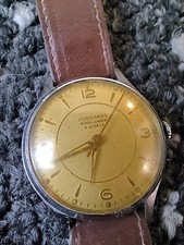 Junghans jewels rubin - junghans, /