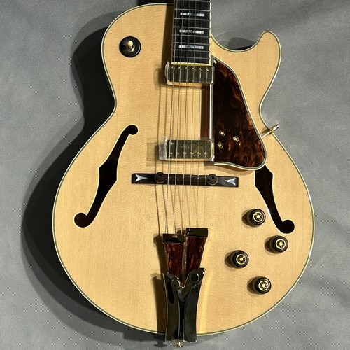 Ibanez gb10 natural - ibanez, gb10-nt