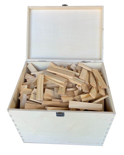 Holzbausteine bausteine - holzbausteine,