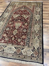 ✔ Gohm | Seide | 134 x 214 |