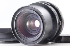 [Exc+5 hood] Mamiya Sekor Z