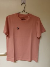 Mammut Damen T-Shirt, Größe