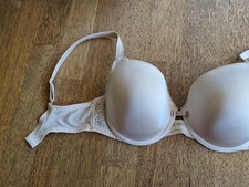 Triumph Softschalen Bügel BH