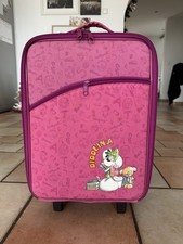 Diddlina Reisekoffer (klein)