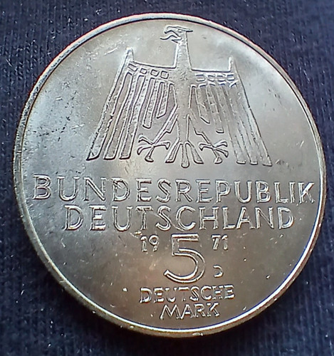 Albrecht dürer 1471 - dürer.,