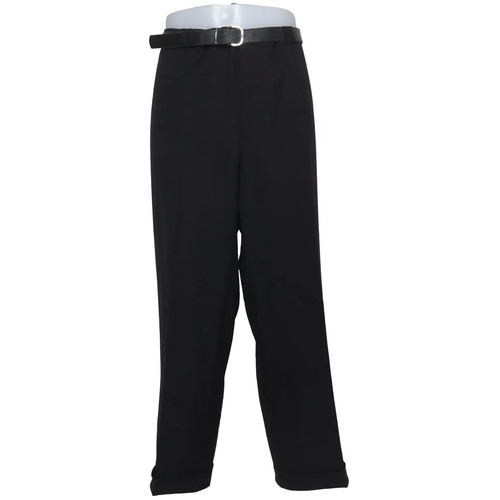 Club comfort stoffhose - comfort,,