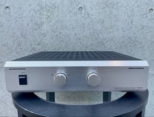 Marantz PA01 Professional