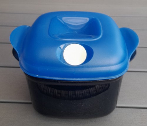 Tupperware micro fix - micro,