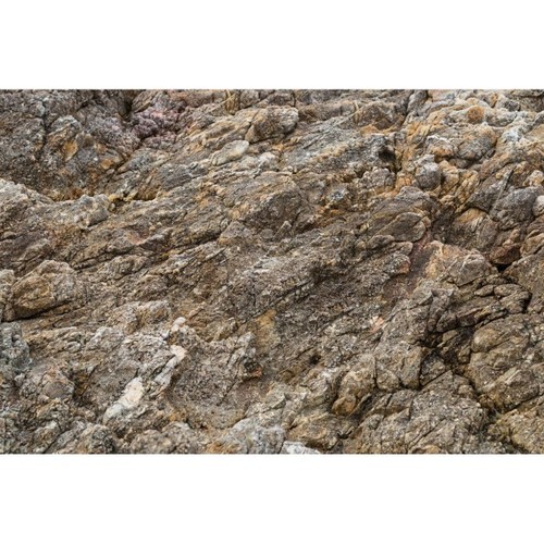 Heki 3518 knitterfelsfolie - 3518,