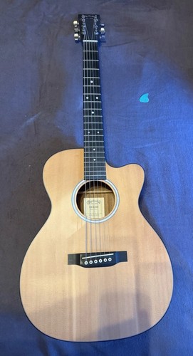 Martin 000 junior - &, co.