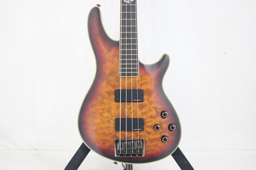 Schecter atx - schecter, (nr260816)