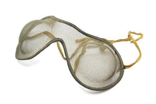 Steinschlägerbrille brille - steinschlägerbrille,