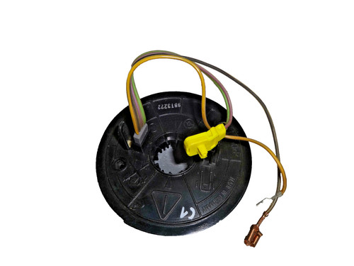 Airbagschleifring 1684600149