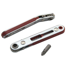 Klein ratschen schraubendreher - klein,