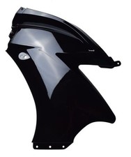 Seitenverkleidung Links für