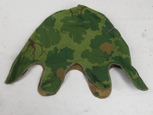 Army mitchell helmet - us,