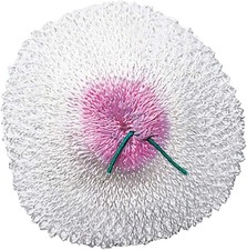 Primus Mantel (3er Pack) für Primus Laternen