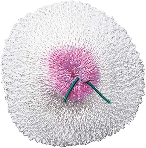 Primus mantel für - (3er, pack)